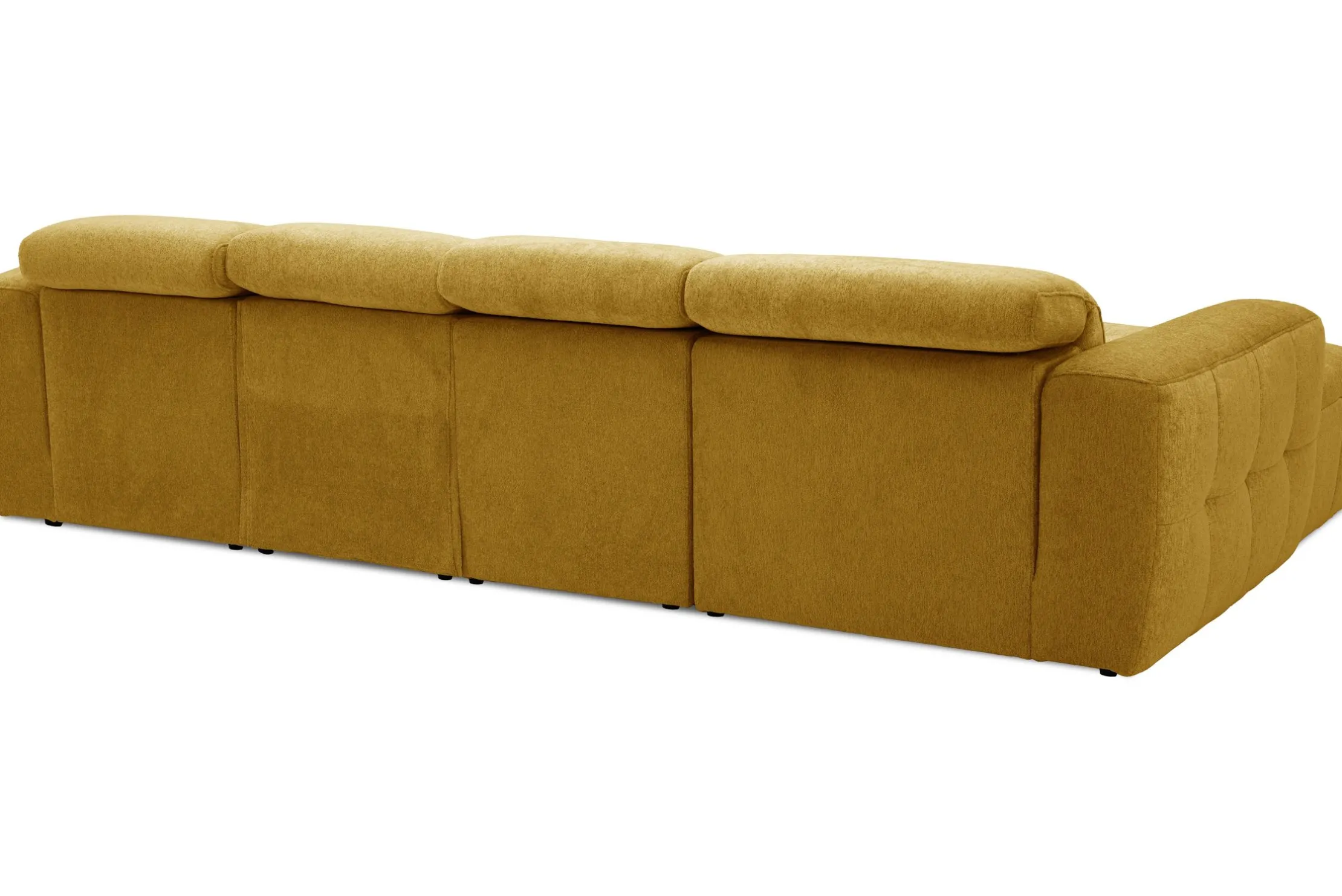 Loungebank Julo