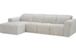 Loungebank Julo
