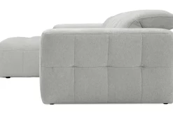 Loungebank Julo