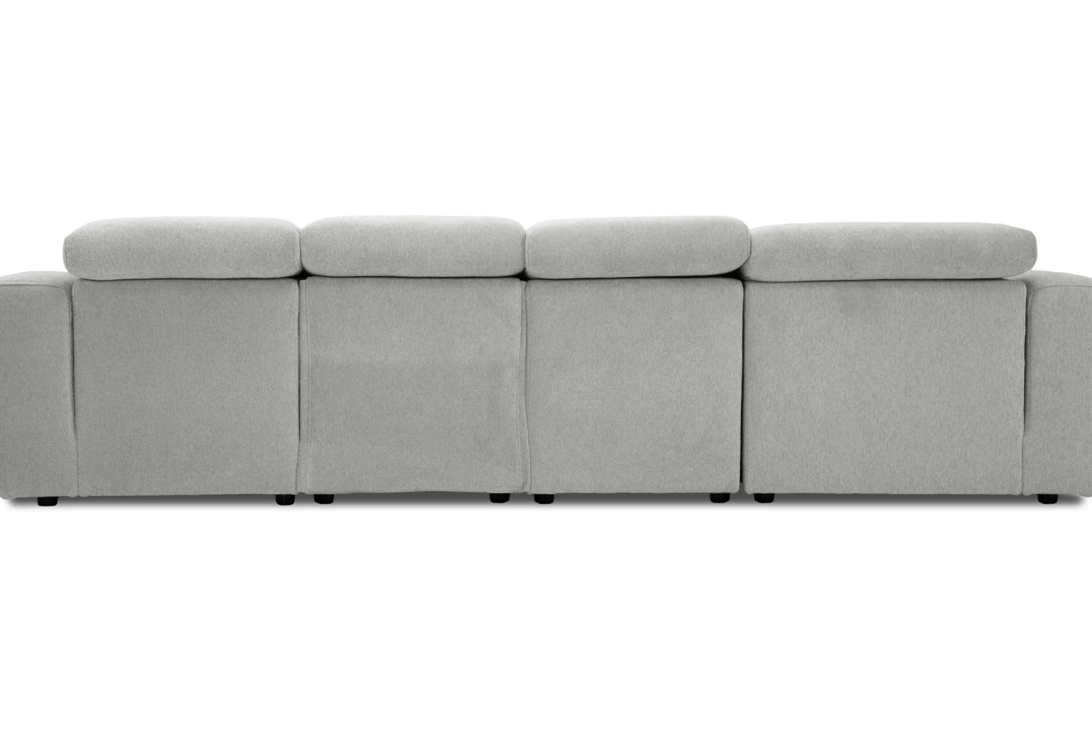 Loungebank Julo