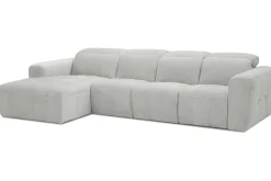 Loungebank Julo