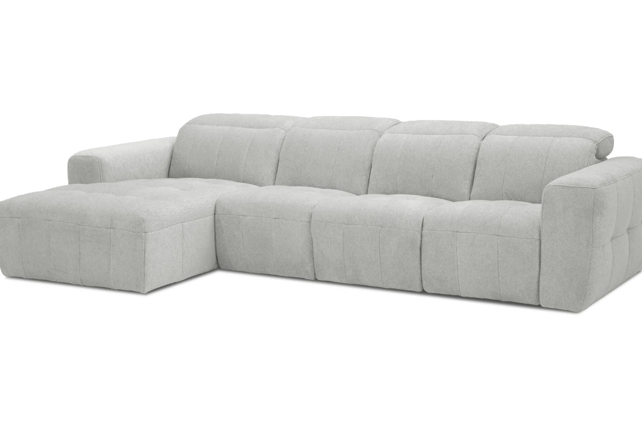 Loungebank Julo