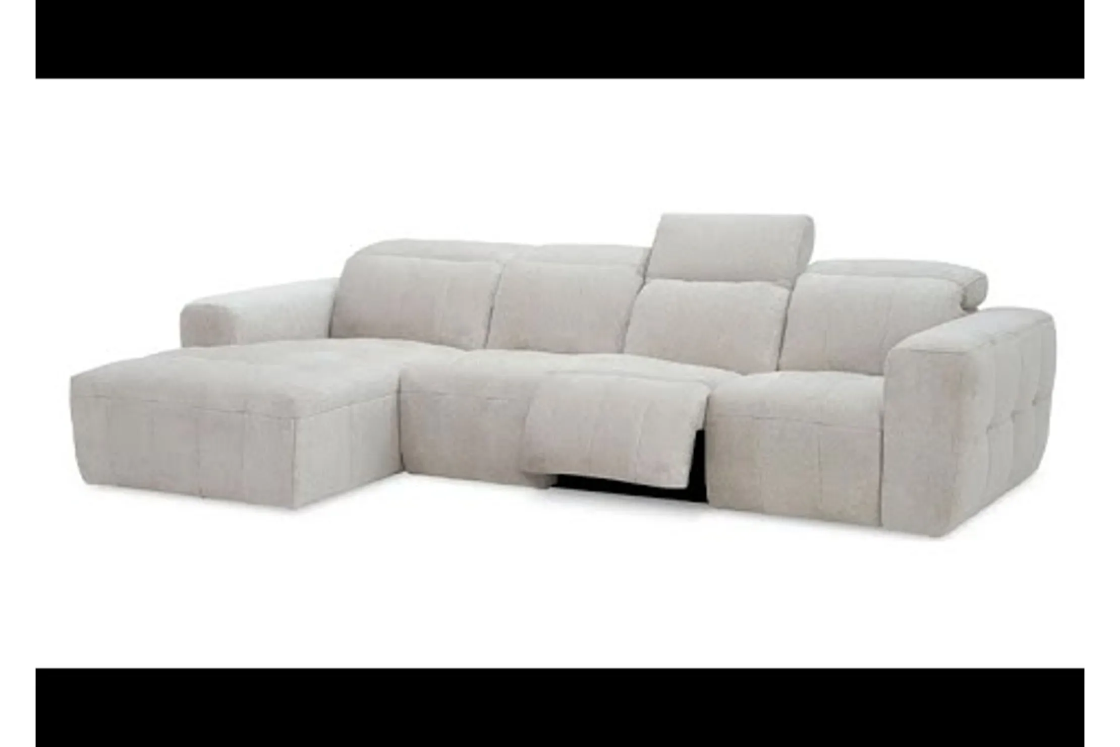 Loungebank Julo