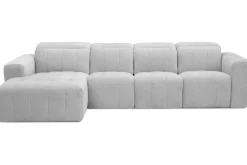 Loungebank Julo