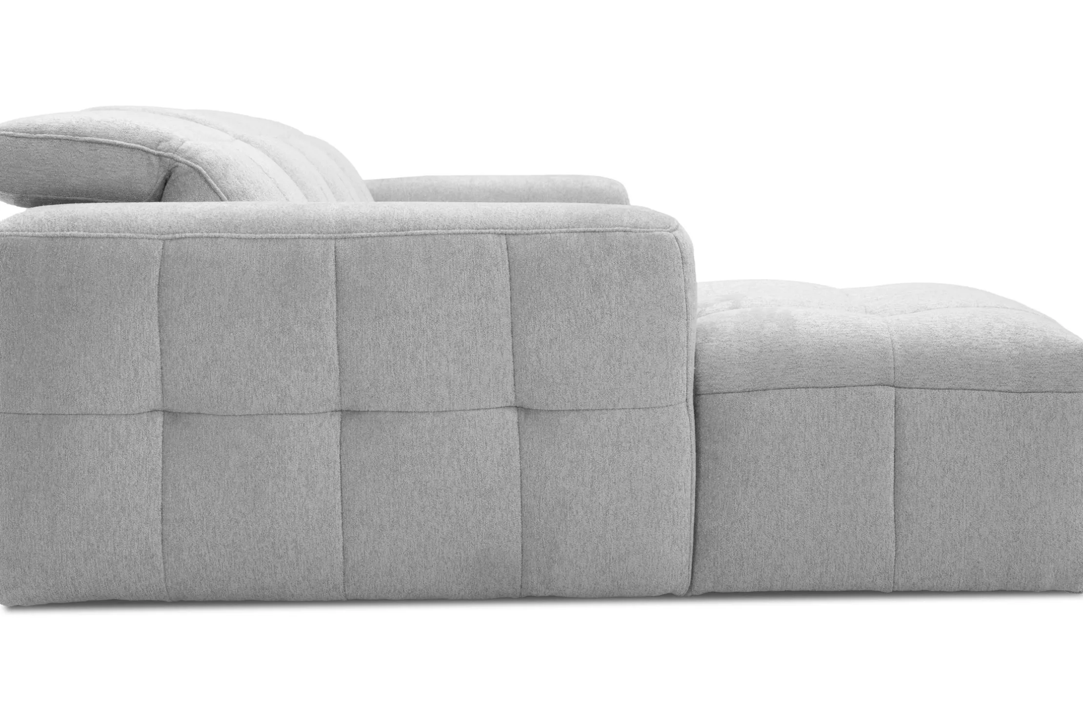 Loungebank Julo