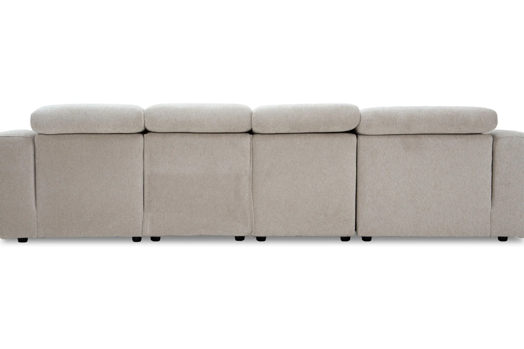 Loungebank Julo