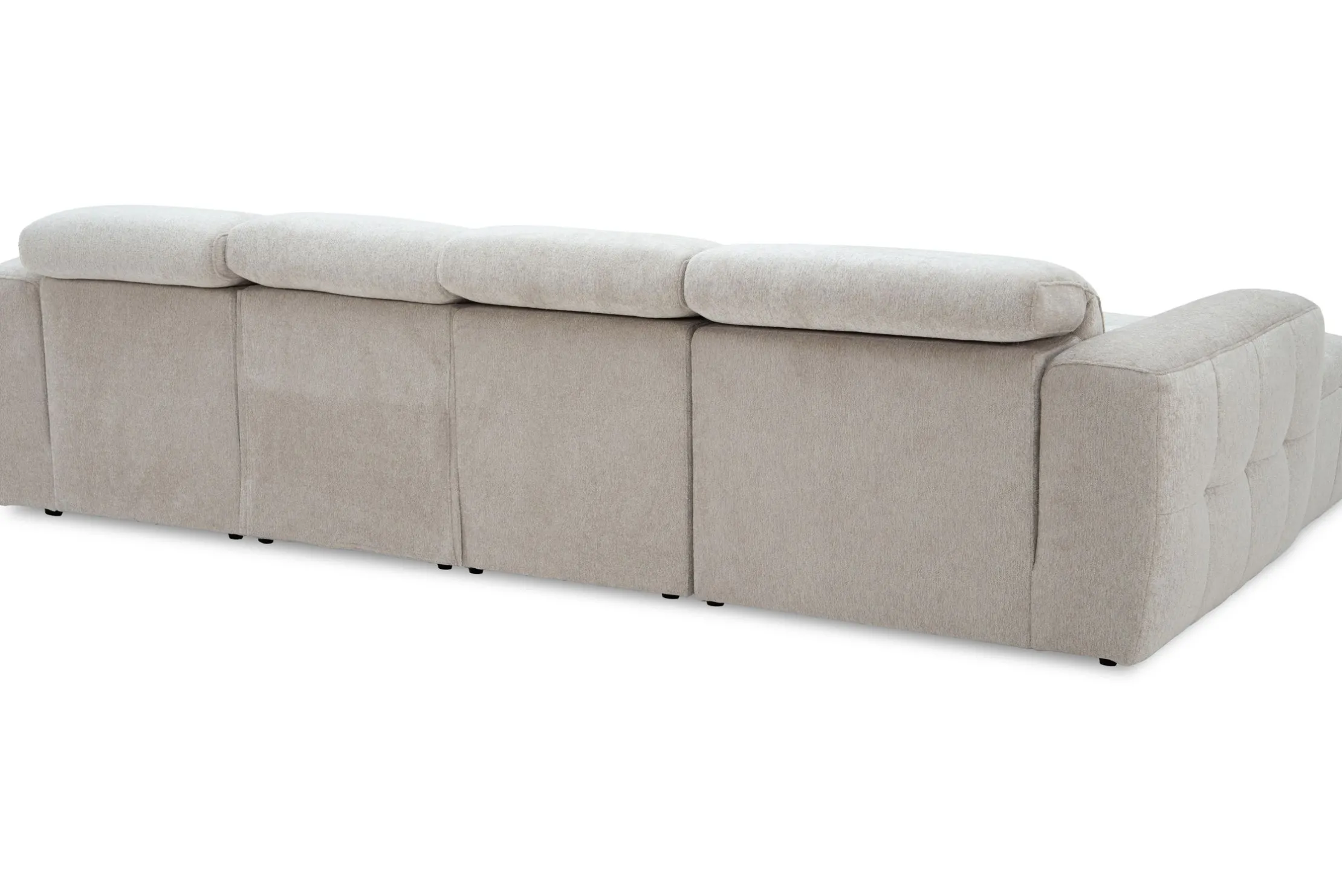 Loungebank Julo