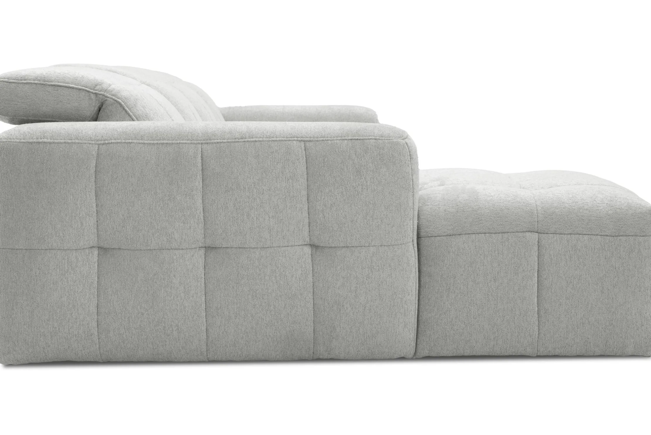 Loungebank Julo