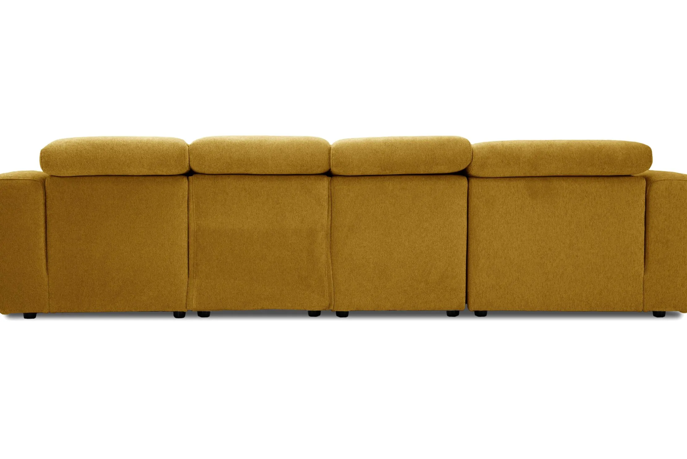 Loungebank Julo