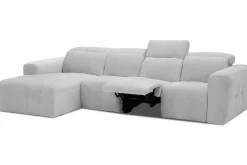 Loungebank Julo