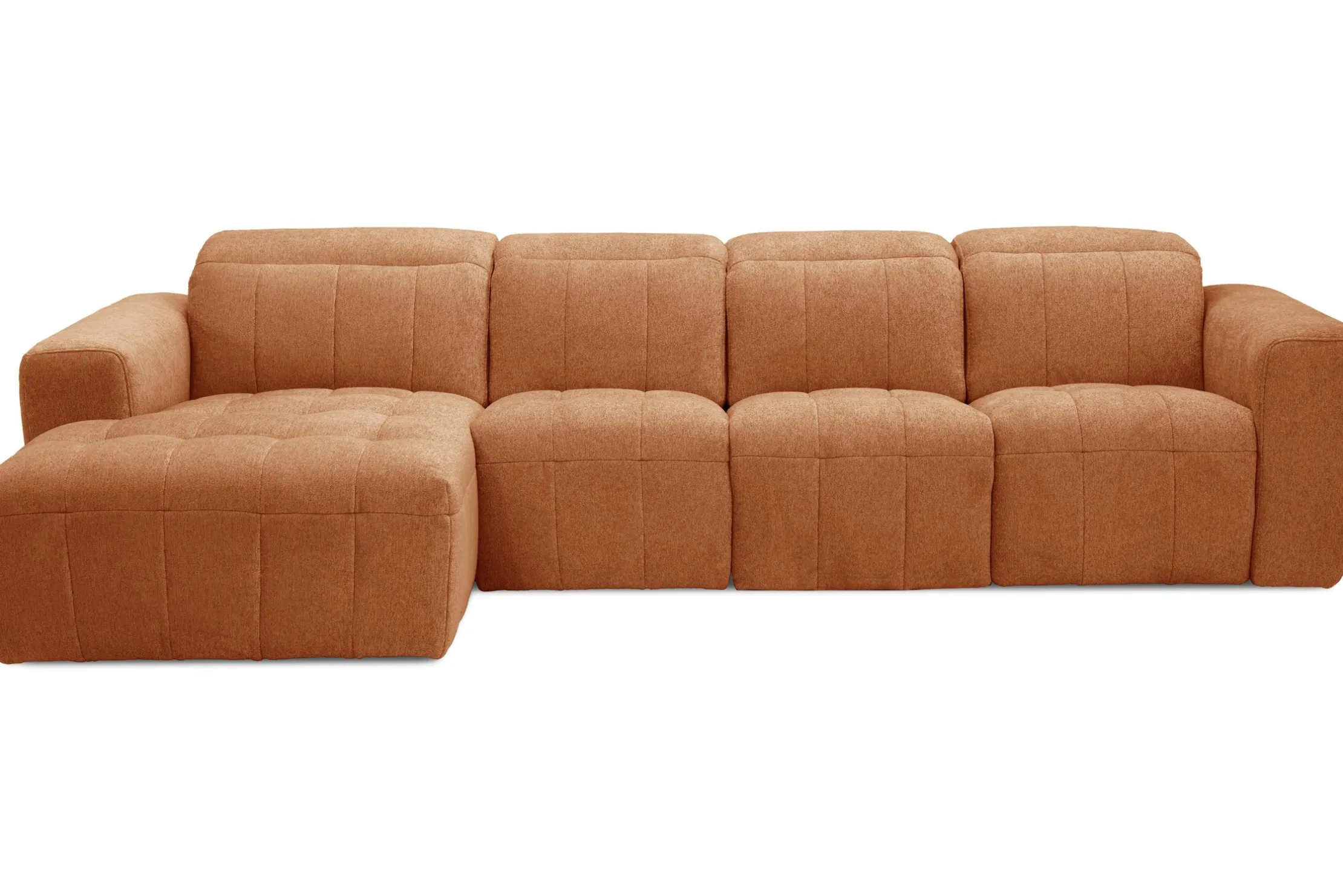 Loungebank Julo