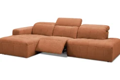 LoungebankJulo