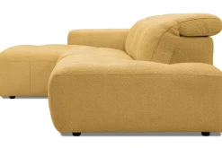 LoungebankJulo