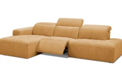 LoungebankJulo