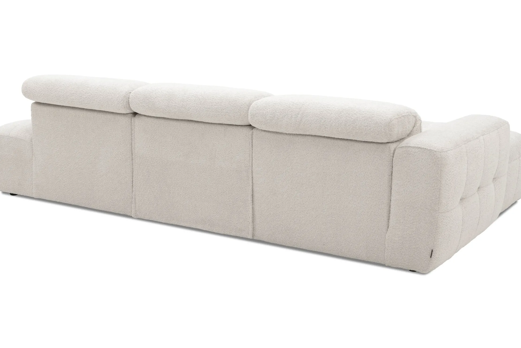 LoungebankJulo