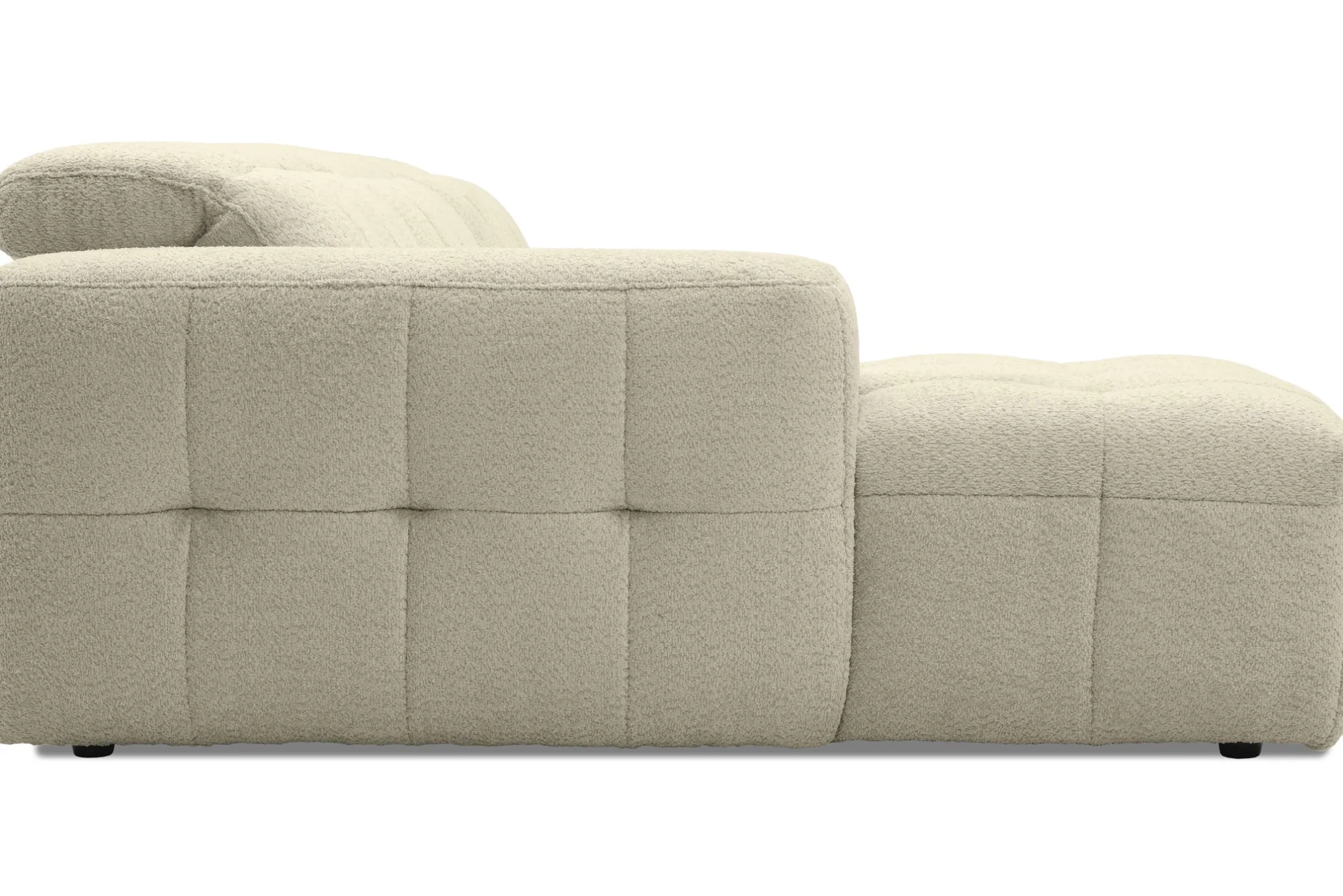 LoungebankJulo