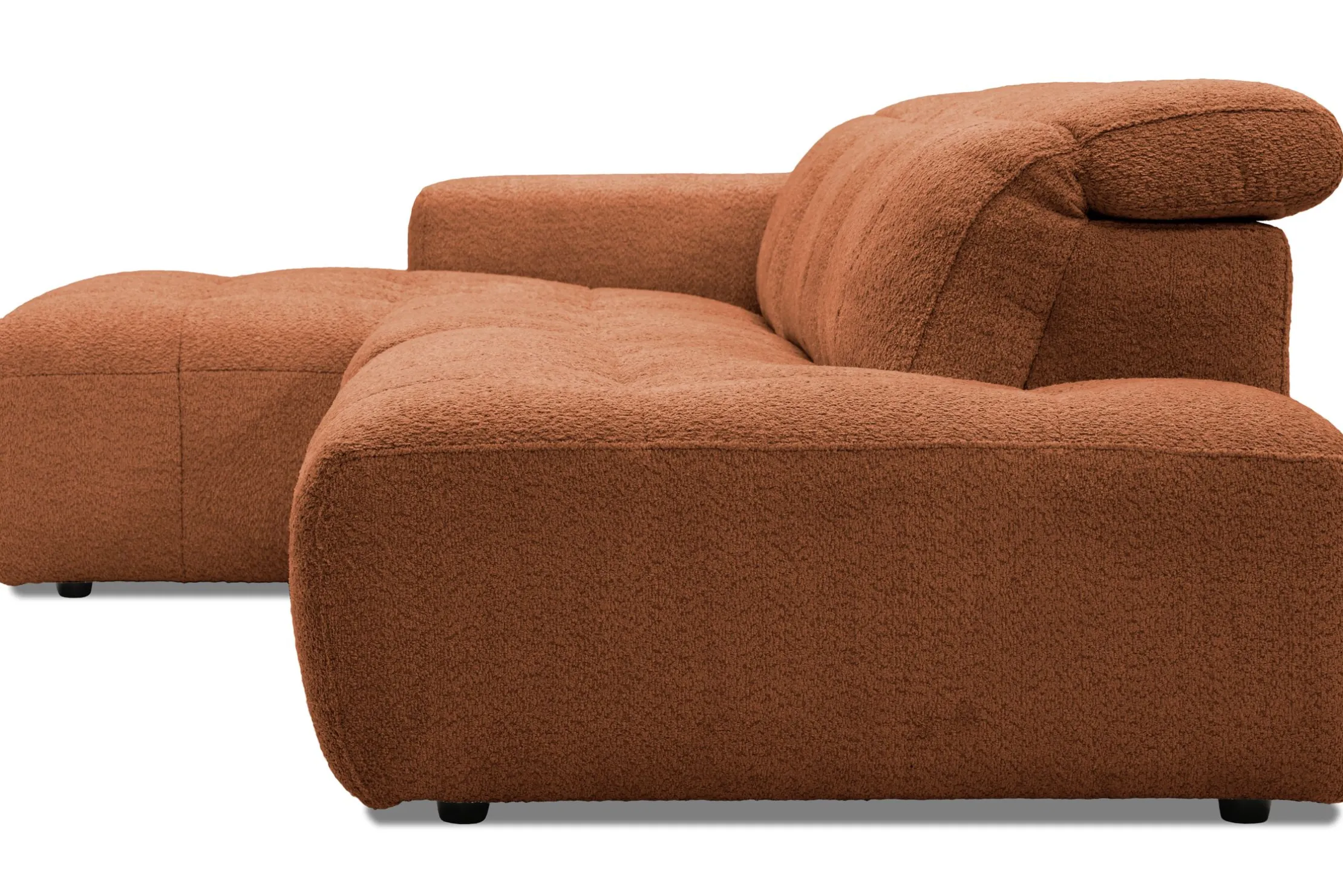 LoungebankJulo