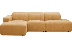 LoungebankJulo