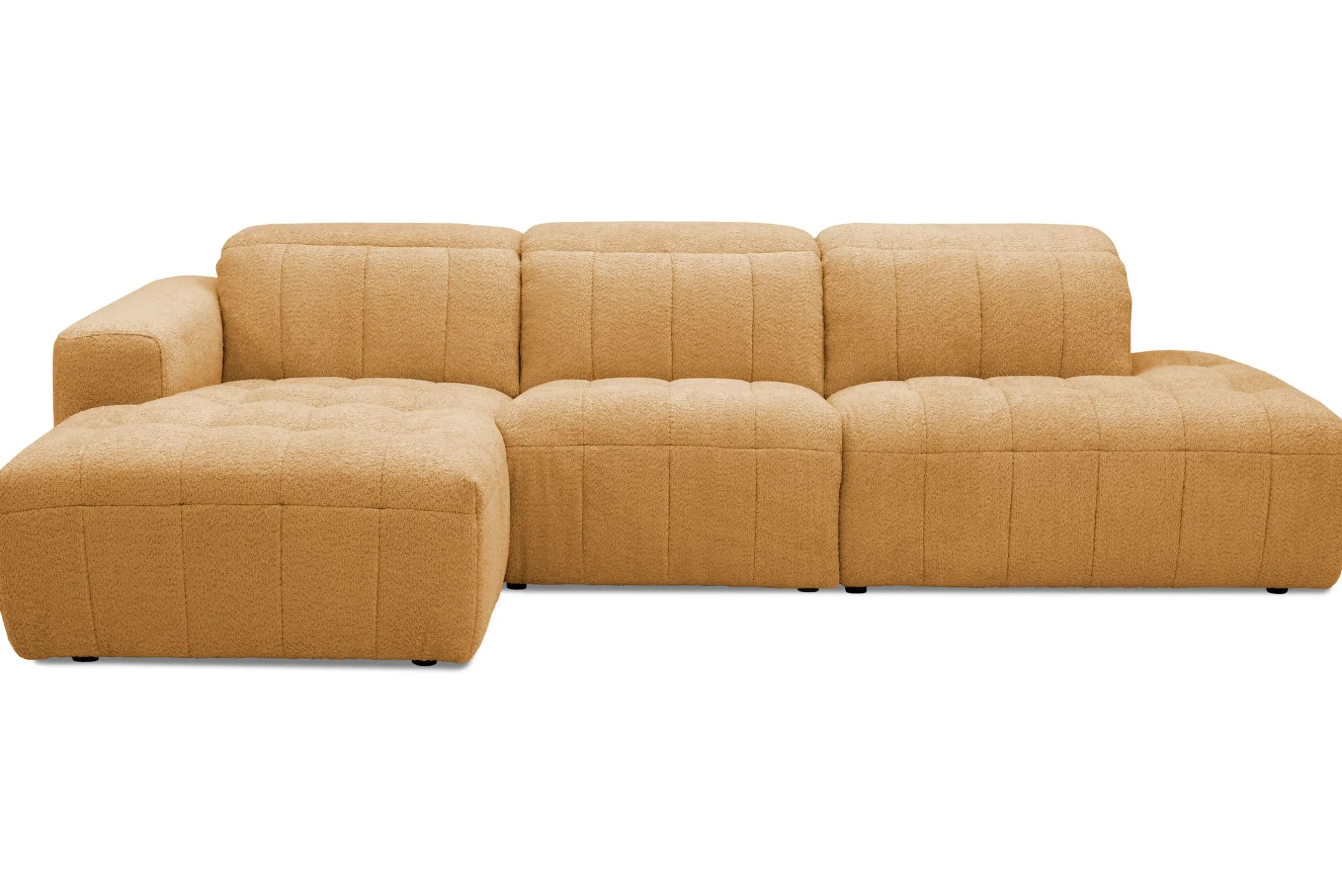 LoungebankJulo