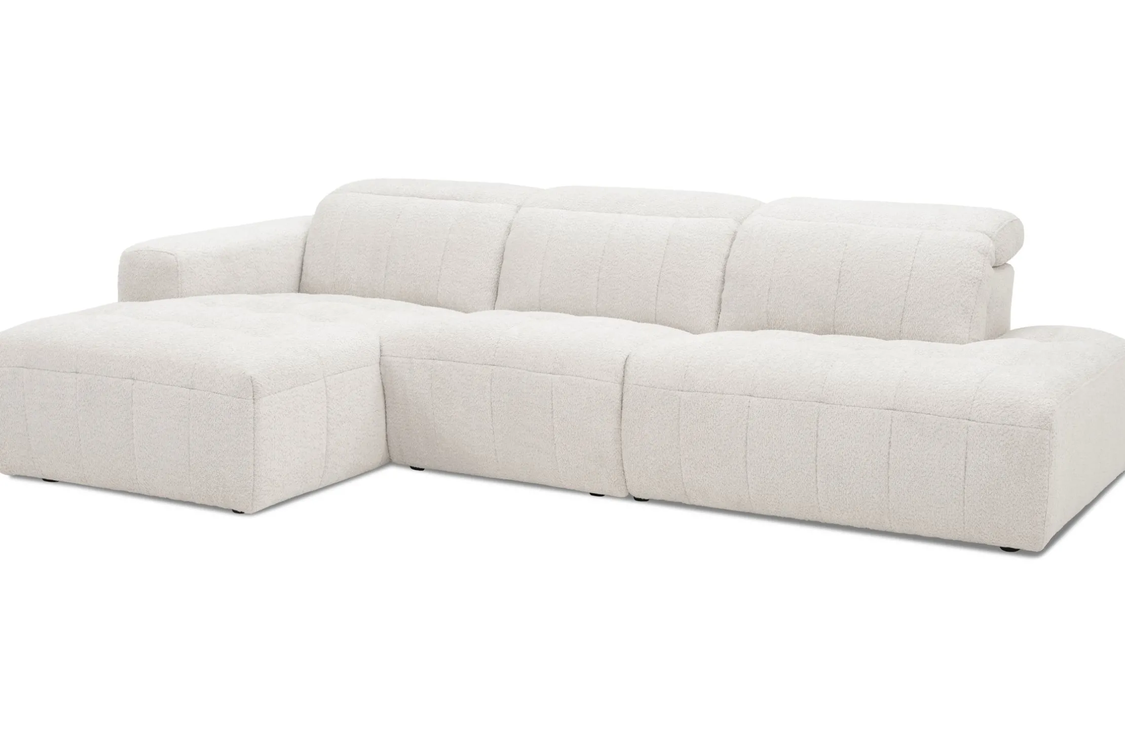 LoungebankJulo