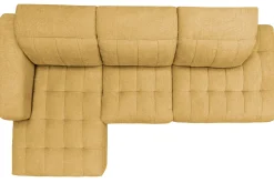 LoungebankJulo