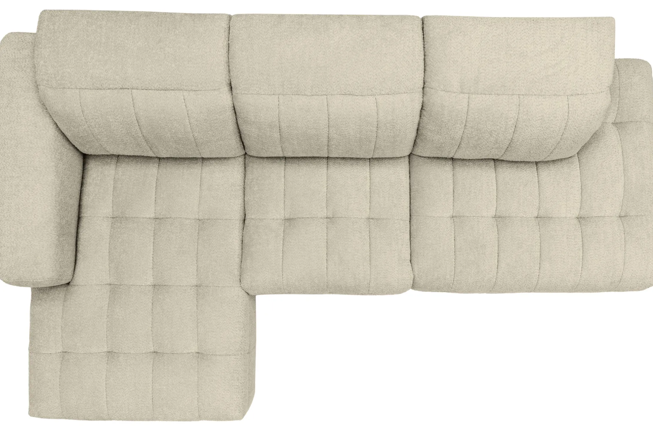 LoungebankJulo