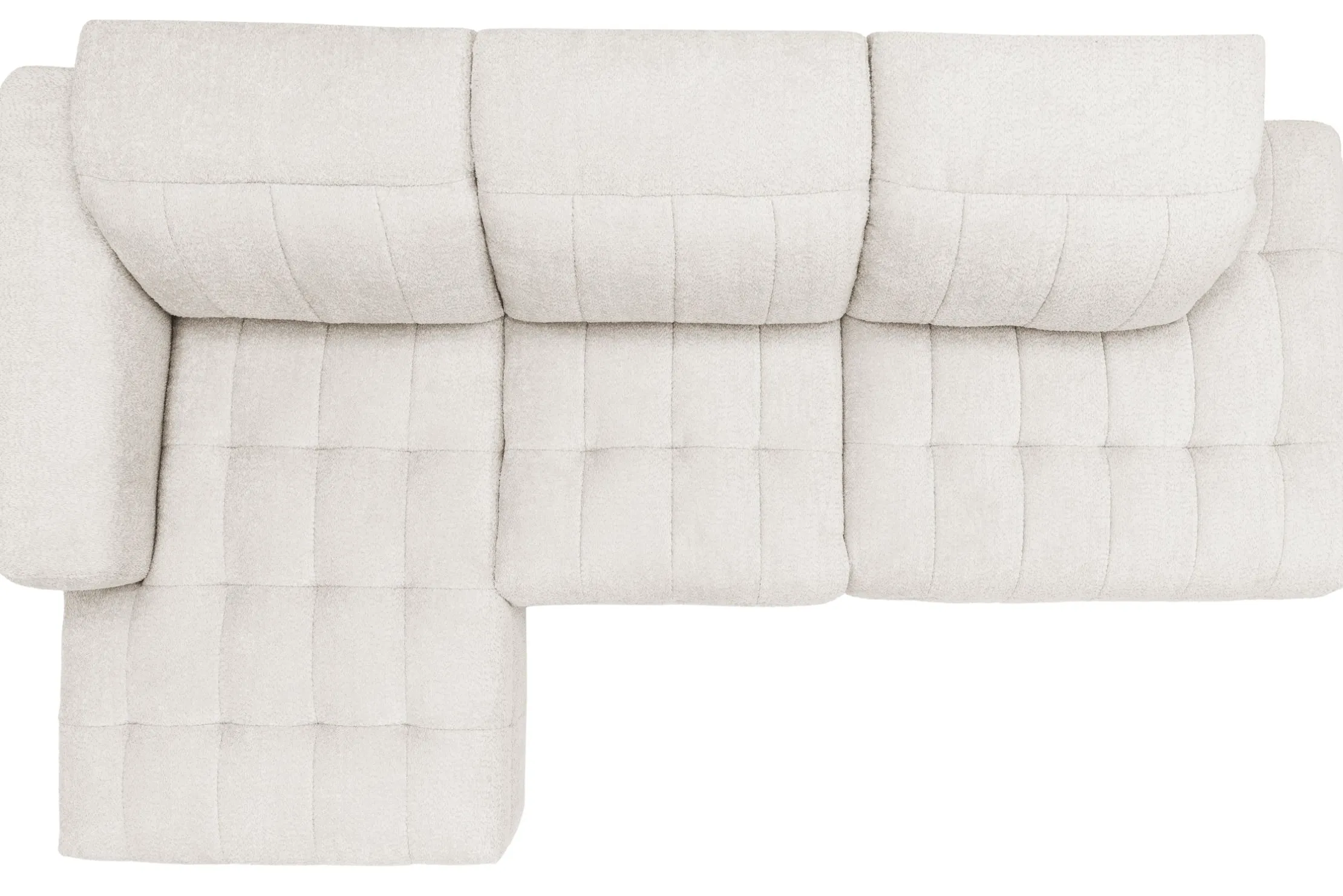 LoungebankJulo