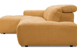 LoungebankJulo