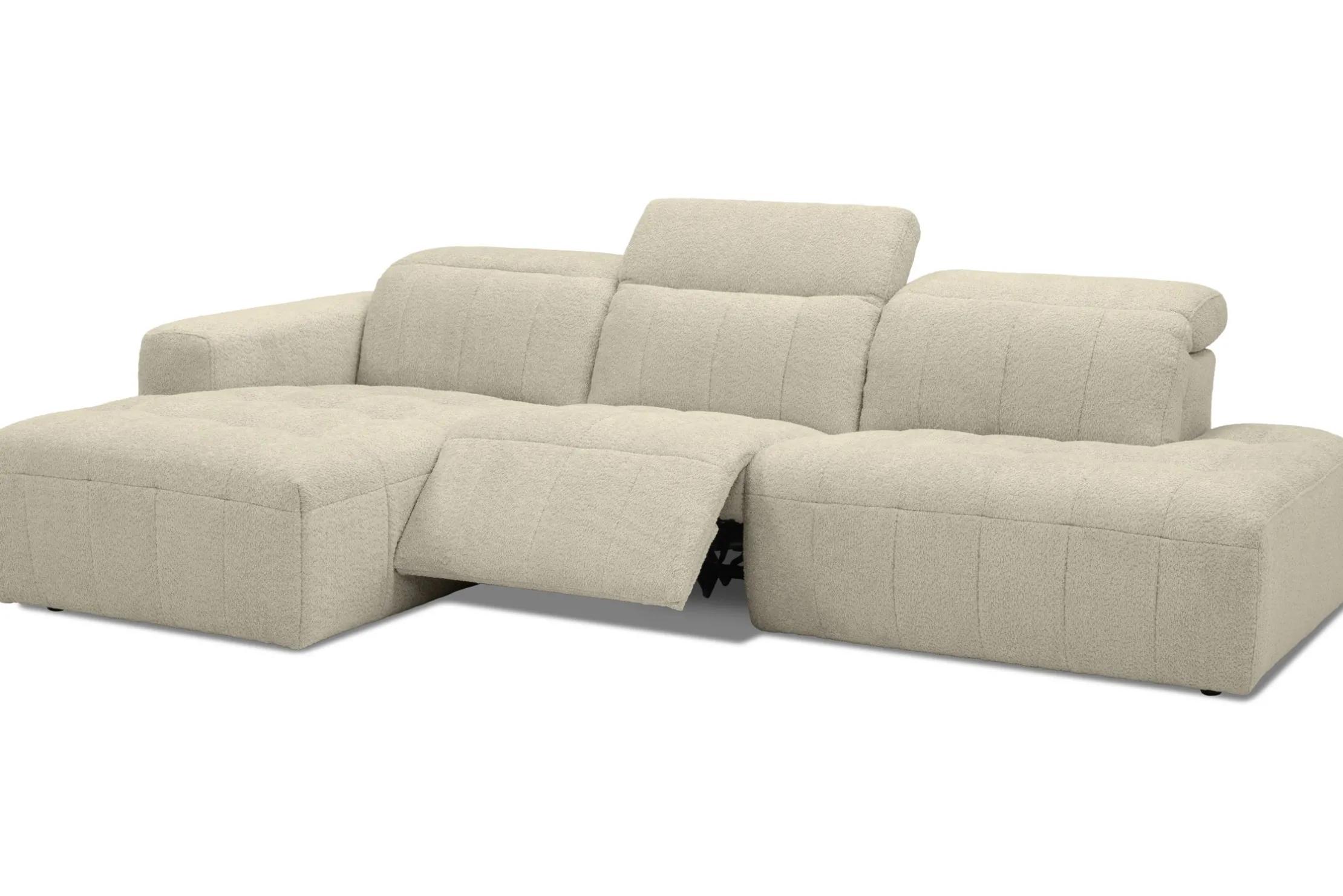 LoungebankJulo