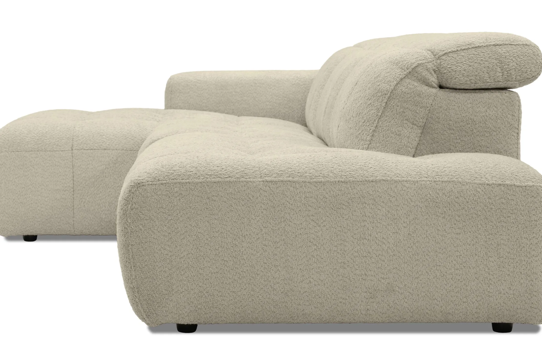 LoungebankJulo