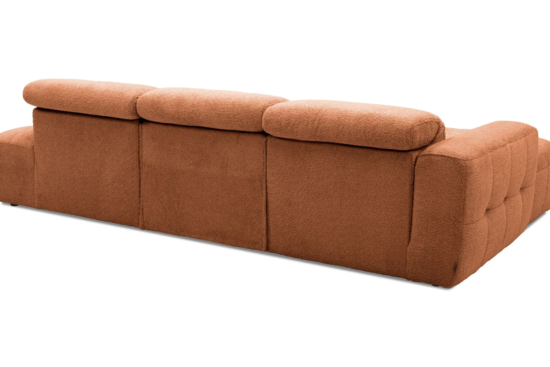 LoungebankJulo