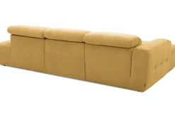 LoungebankJulo
