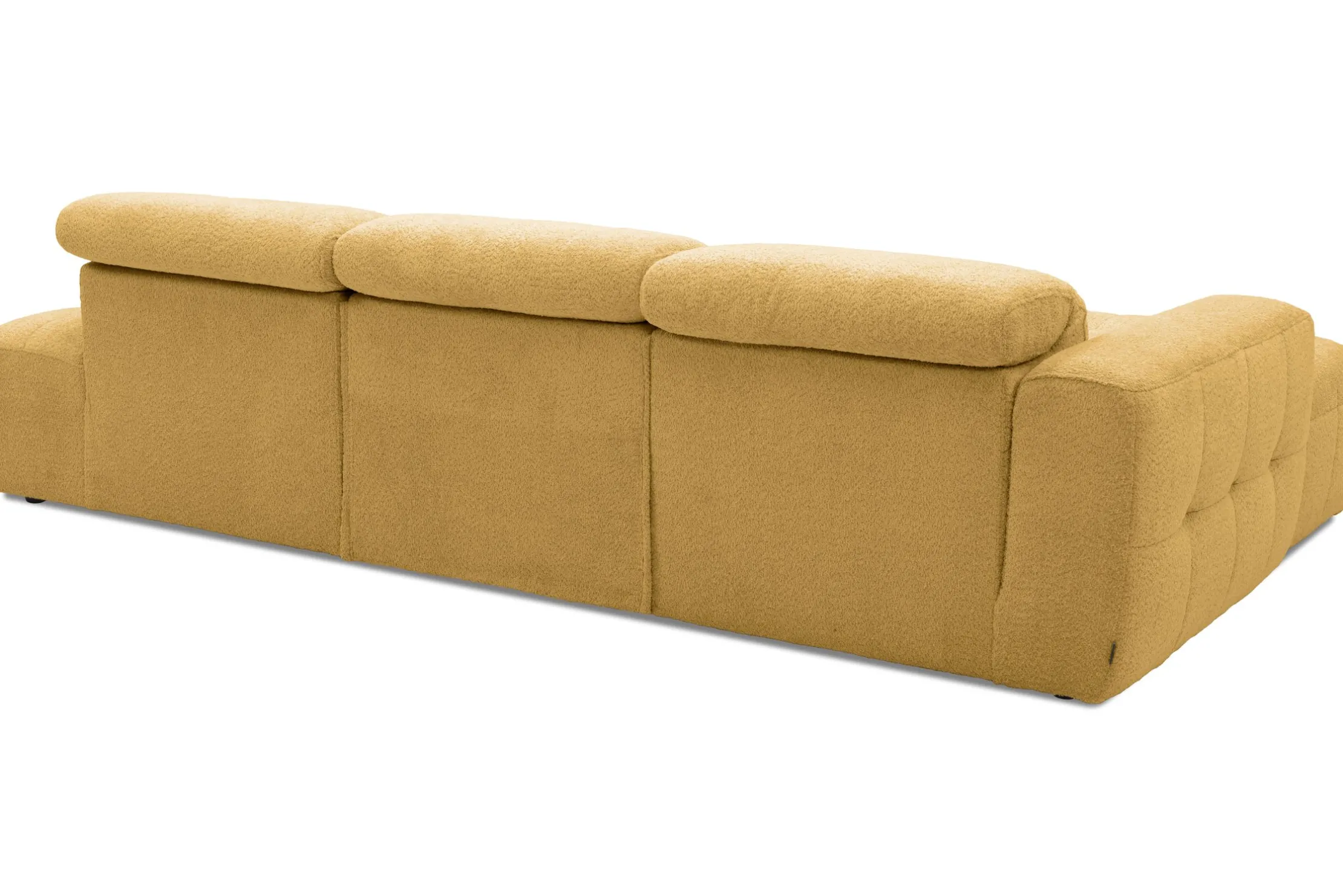LoungebankJulo