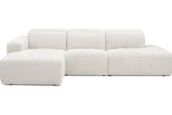 LoungebankJulo