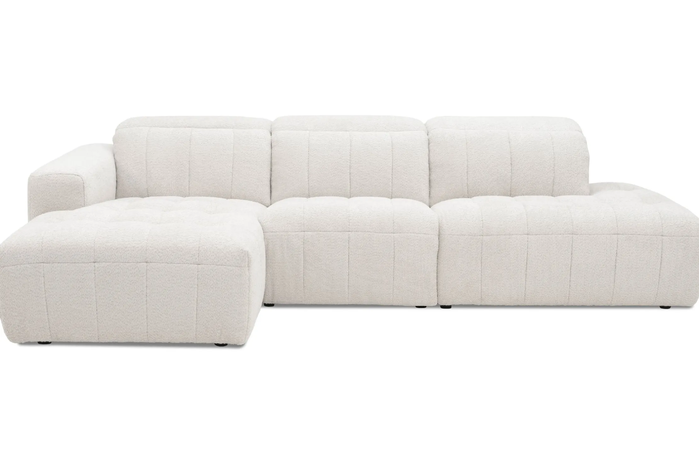 LoungebankJulo