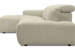 LoungebankJulo