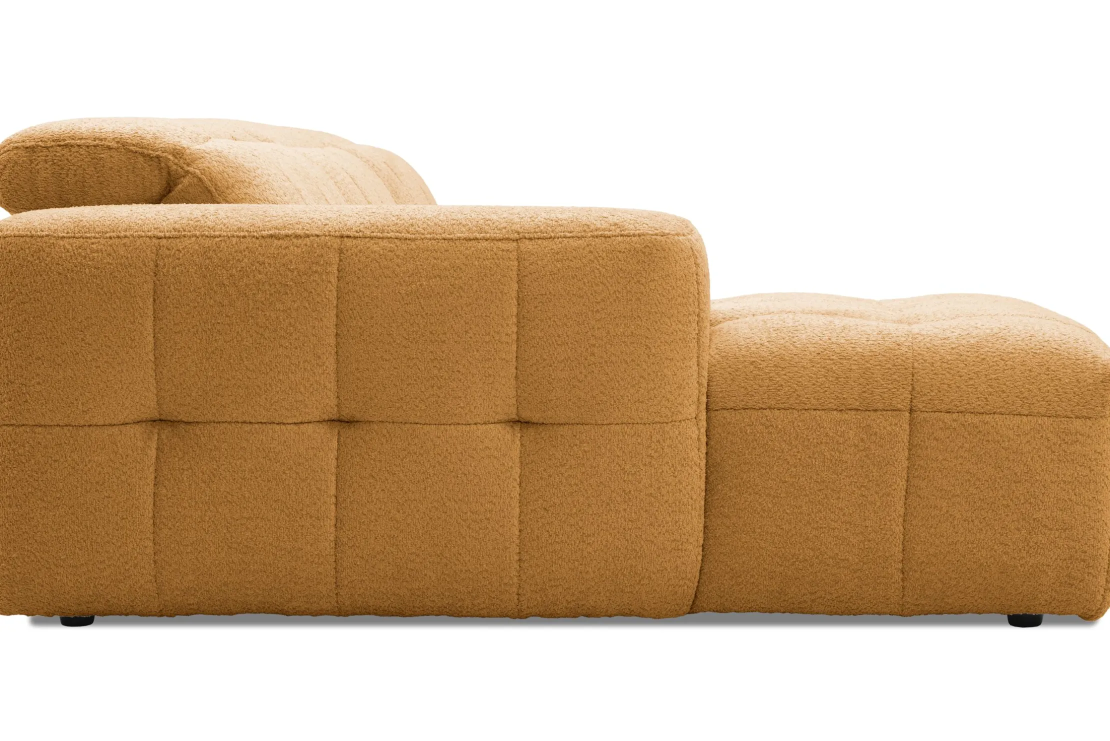 LoungebankJulo
