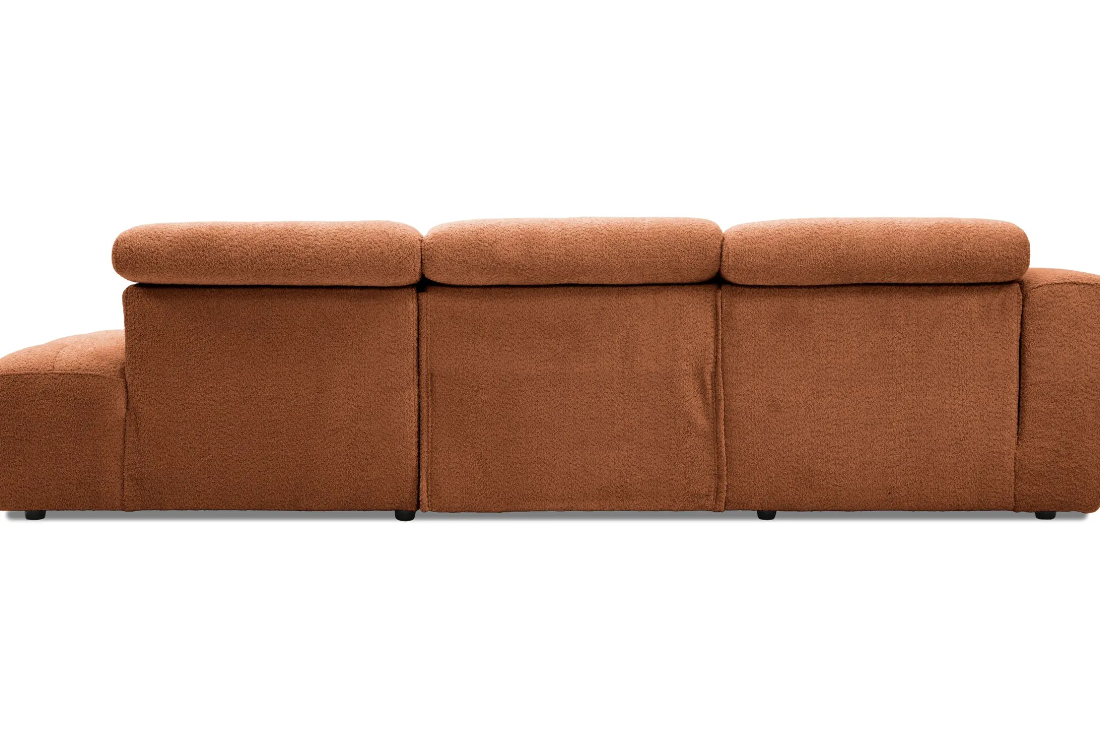 LoungebankJulo