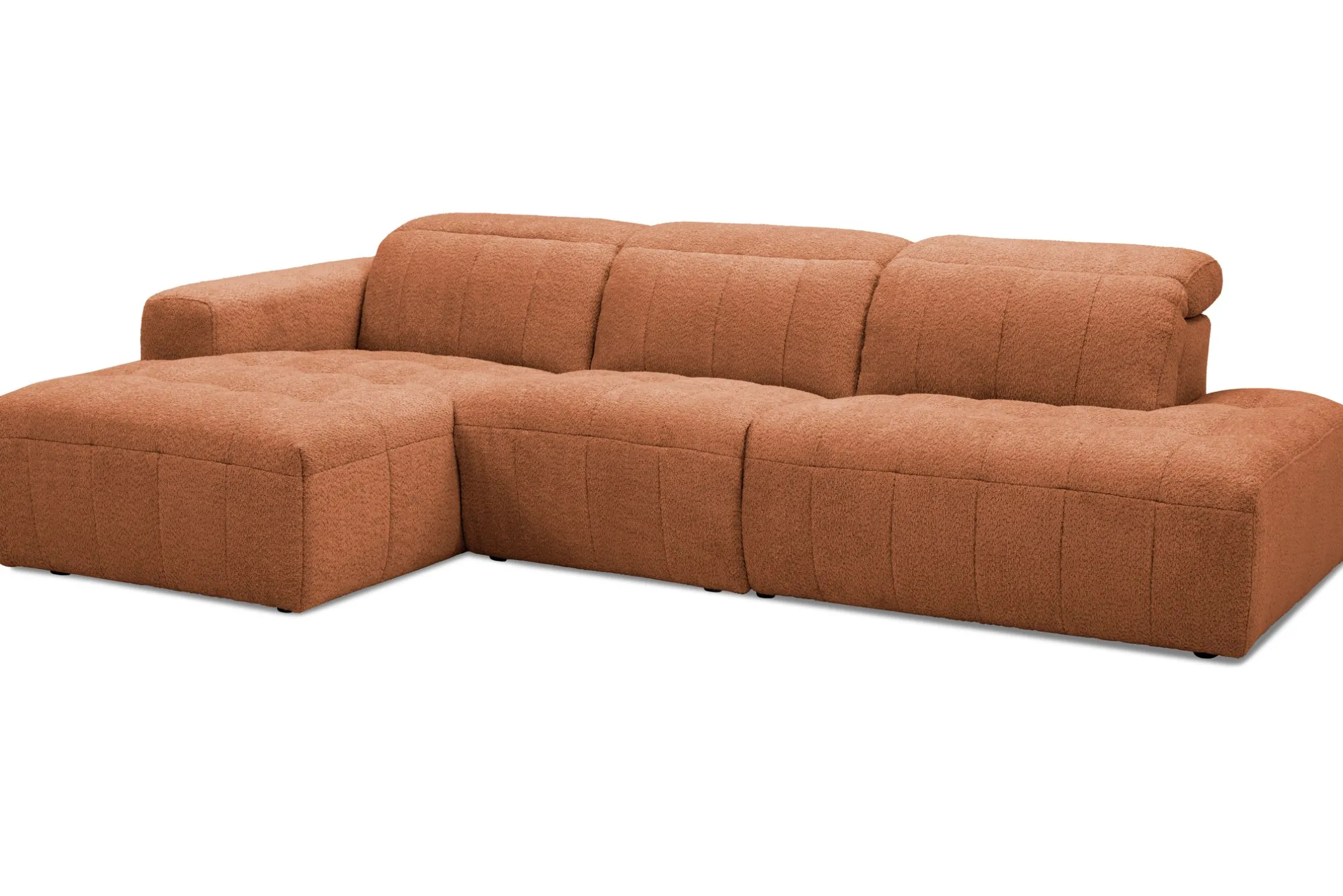 LoungebankJulo