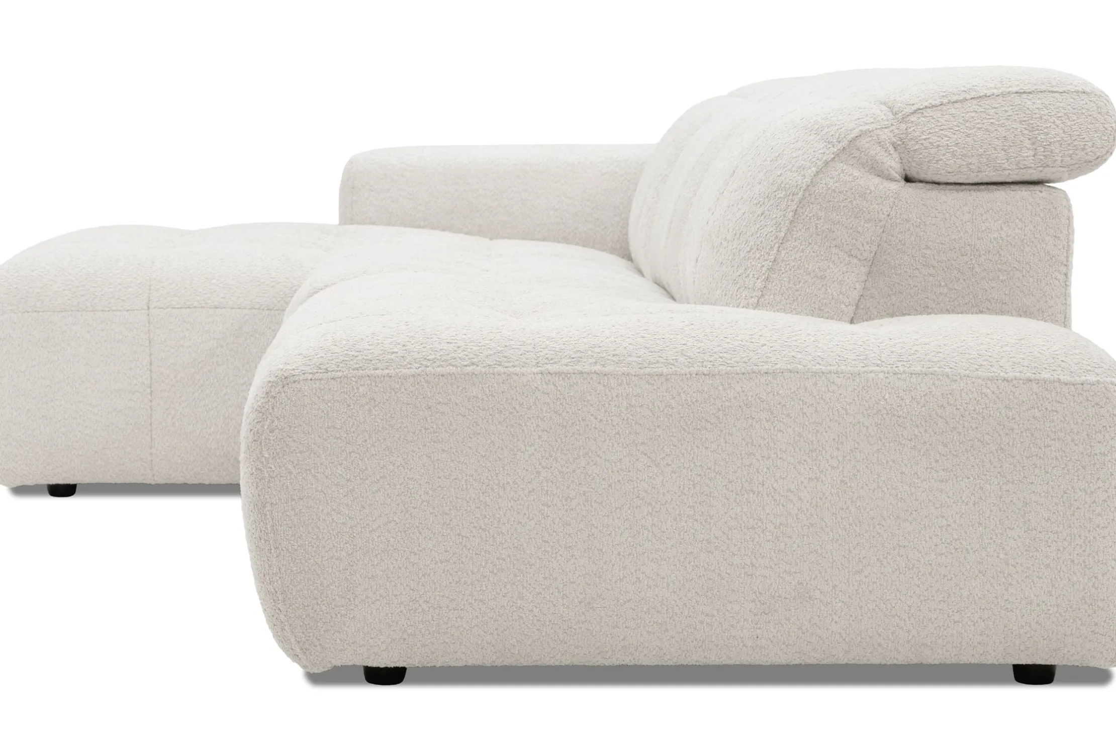 LoungebankJulo