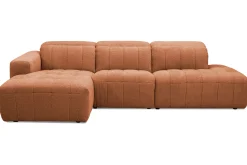 LoungebankJulo