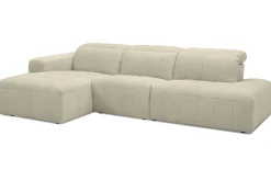 LoungebankJulo