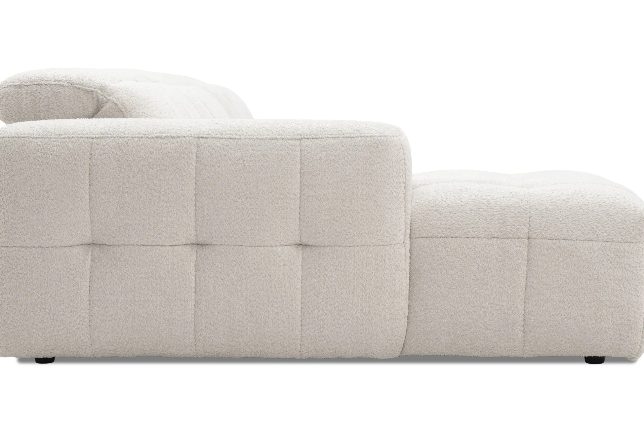 LoungebankJulo
