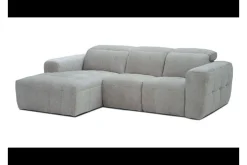 Loungebank Julo