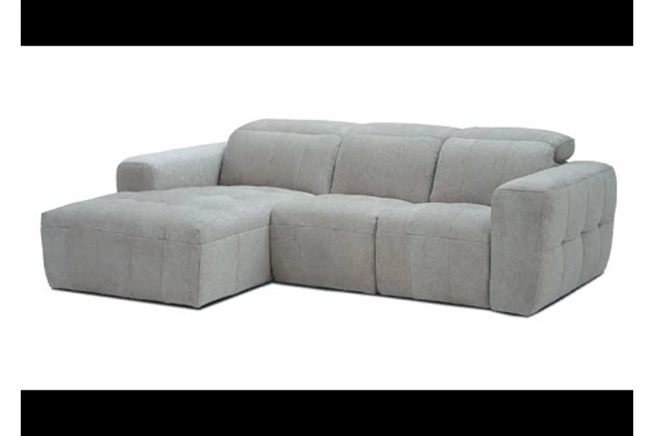 Loungebank Julo