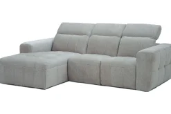 Loungebank Julo