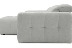 Loungebank Julo