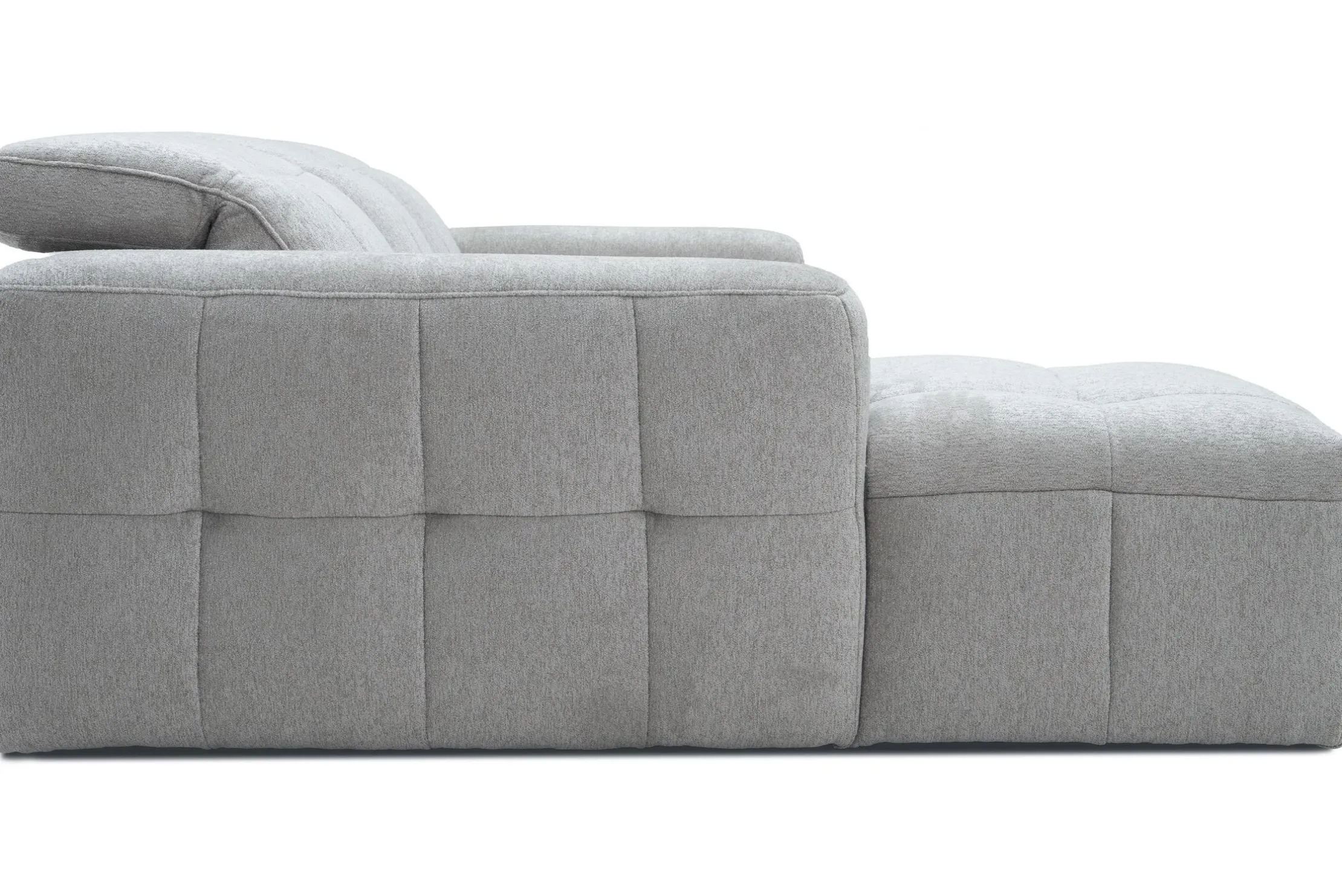 Loungebank Julo