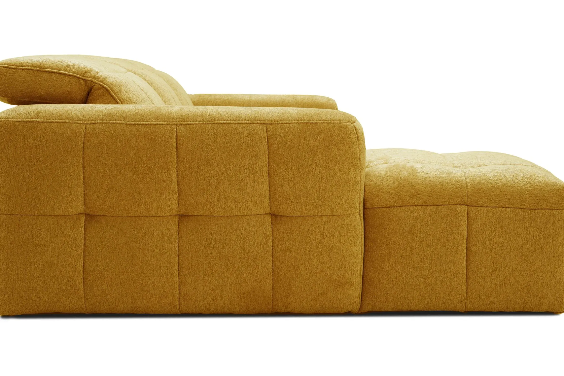 Loungebank Julo