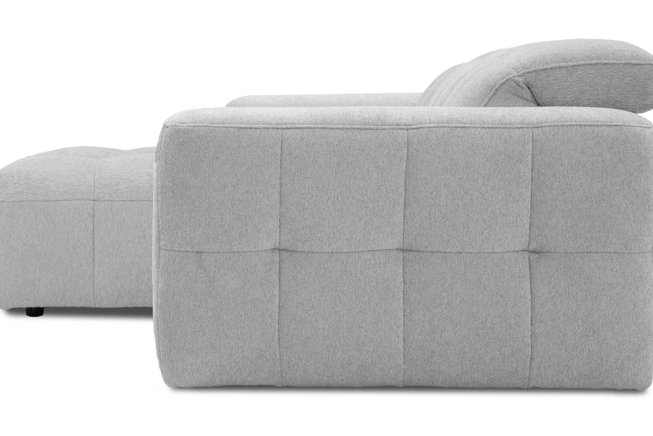 Loungebank Julo